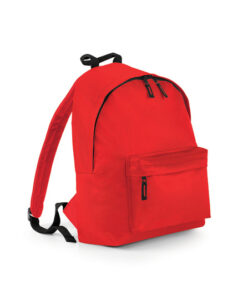 Junior Fashion Backpack – view 3