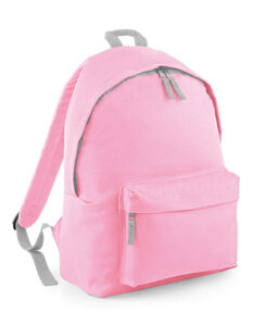 Junior Fashion Backpack – view 5