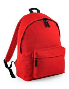 Junior Fashion Backpack – view 9
