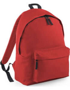 Junior Fashion Backpack – view 10