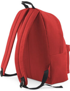Junior Fashion Backpack – view 11