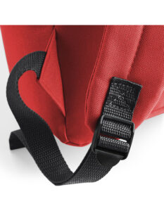 Junior Fashion Backpack – view 12