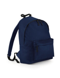 Junior Fashion Backpack – view 6