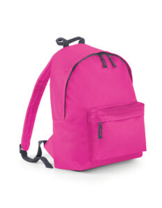 Junior Fashion Backpack – view 7