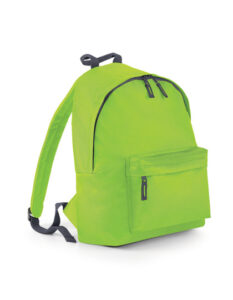 Junior Fashion Backpack – view 8