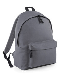 Maxi Fashion Backpack - Ansicht 3