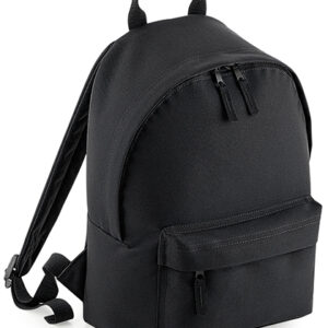 Mini Fashion Backpack - backpacks with Logo