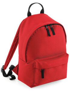 Mini Fashion Backpack - Ansicht 2