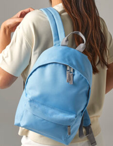 Mini Fashion Backpack - Ansicht 7