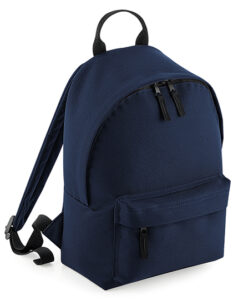 Mini Fashion Backpack - Ansicht 5