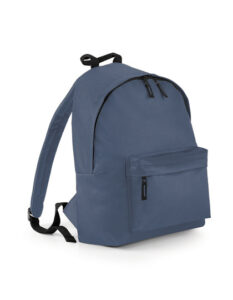 Original Fashion Backpack - Rucksäcke mit Logo