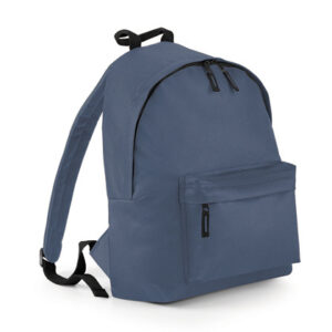 Original Fashion Backpack - backpacks with Logo