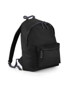Original Fashion Backpack - Ansicht 3