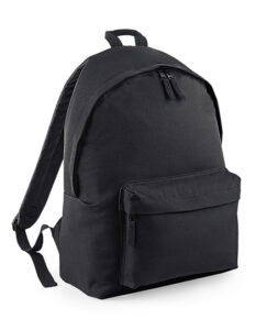 Original Fashion Backpack - Ansicht 4