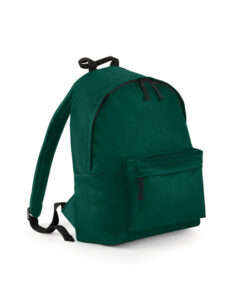 Original Fashion Backpack - Ansicht 5