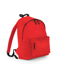 Original Fashion Backpack - Ansicht 6