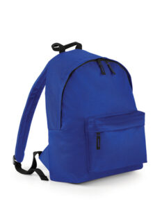 Original Fashion Backpack - Ansicht 7