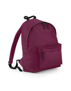 Original Fashion Backpack - Ansicht 8