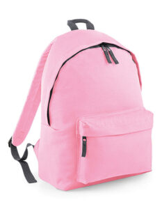 Original Fashion Backpack - Ansicht 10