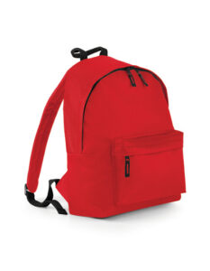 Original Fashion Backpack - Ansicht 11