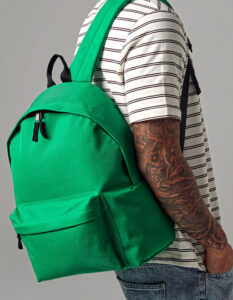 Original Fashion Backpack - Ansicht 26