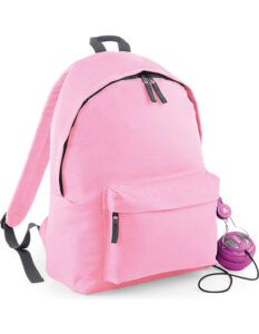 Original Fashion Backpack - Ansicht 27
