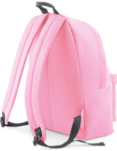 Original Fashion Backpack - Ansicht 28