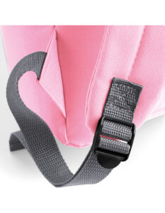 Original Fashion Backpack - Ansicht 29