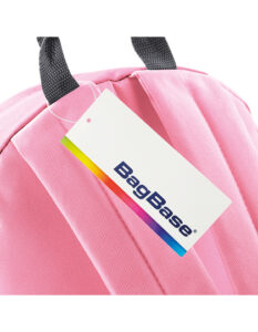 Original Fashion Backpack - Ansicht 30