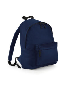 Original Fashion Backpack - Ansicht 12
