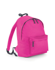 Original Fashion Backpack - Ansicht 13