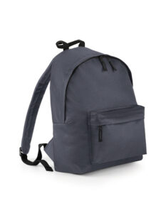 Original Fashion Backpack - Ansicht 14