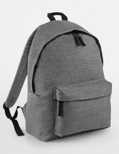 Original Fashion Backpack - Ansicht 15