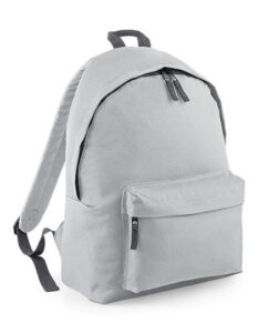 Original Fashion Backpack - Ansicht 17