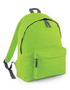 Original Fashion Backpack - Ansicht 18