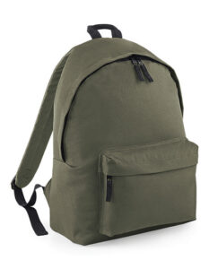 Original Fashion Backpack - Ansicht 19
