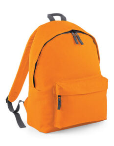 Original Fashion Backpack - Ansicht 20