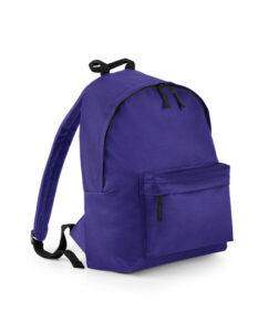 Original Fashion Backpack - Ansicht 21