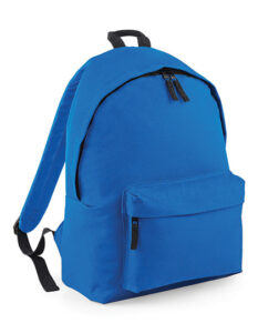 Original Fashion Backpack - Ansicht 22