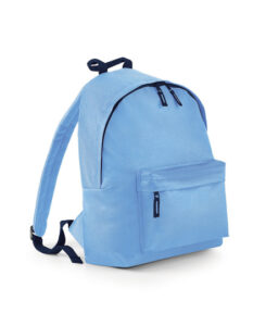 Original Fashion Backpack - Ansicht 23