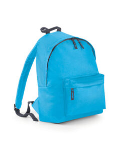 Original Fashion Backpack - Ansicht 24