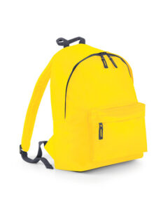 Original Fashion Backpack - Ansicht 25
