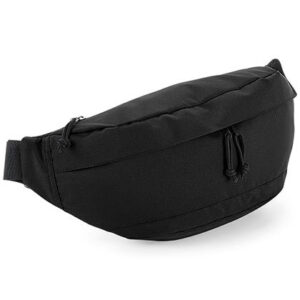 Oversized Cross-Body Bag – Cross-body bags with a logo