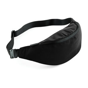 Studio Waistpack – Crossbody bags with logo
