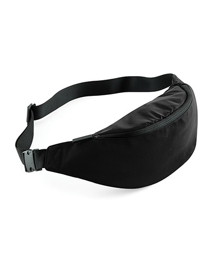Studio Waistpack - Umhängetaschen mit Logo