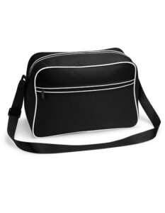 Retro Shoulder Bag - Ansicht 2