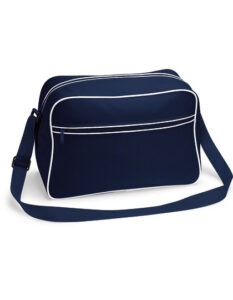 Retro Shoulder Bag - Ansicht 6