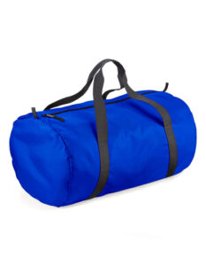 Packaway Barrel Bag - Ansicht 5