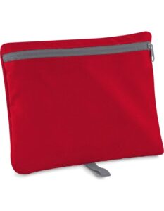 Packaway Barrel Bag - Ansicht 7