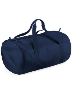 Packaway Barrel Bag - Ansicht 4